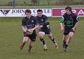 Monaghan-Armagh U19s V Ards_19-03-2011 (4)